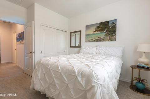 9736 E Torino Ave, Mesa, AZ 85212 photo 25