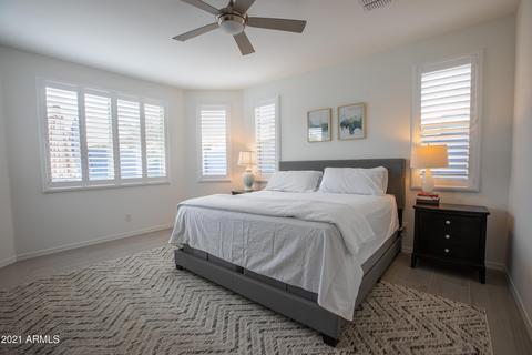 9736 E Torino Ave, Mesa, AZ 85212 photo 18
