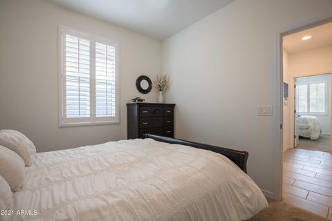 9736 E Torino Ave, Mesa, AZ 85212 photo 23