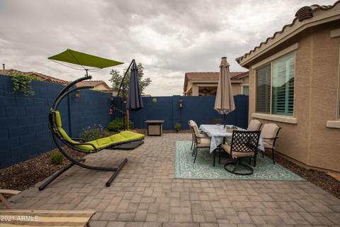 9736 E Torino Ave, Mesa, AZ 85212 photo 34