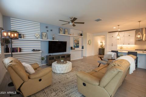 9736 E Torino Ave, Mesa, AZ 85212 photo 16