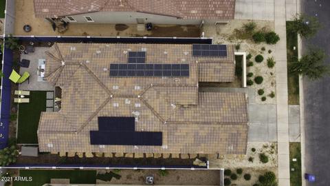 9736 E Torino Ave, Mesa, AZ 85212 photo 37
