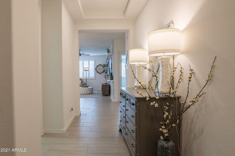 9736 E Torino Ave, Mesa, AZ 85212 photo 5