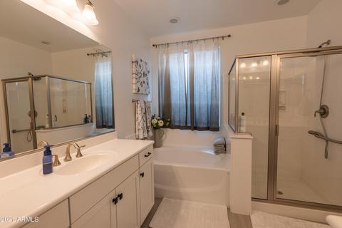 9736 E Torino Ave, Mesa, AZ 85212 photo 22