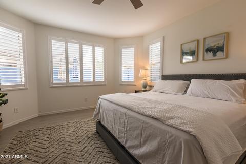 9736 E Torino Ave, Mesa, AZ 85212 photo 19