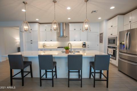 9736 E Torino Ave, Mesa, AZ 85212 photo 11