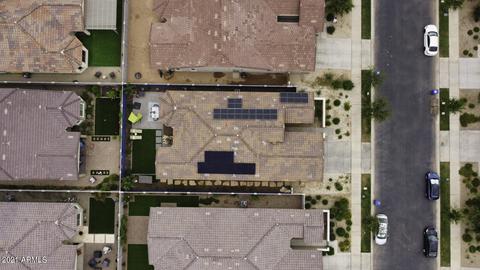 9736 E Torino Ave, Mesa, AZ 85212 photo 38