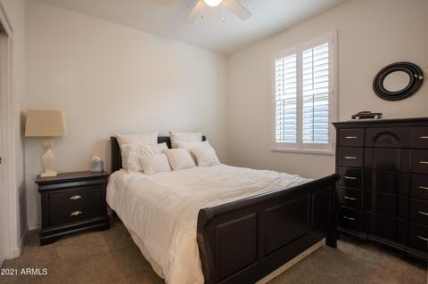 9736 E Torino Ave, Mesa, AZ 85212 photo 26