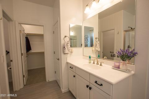 9736 E Torino Ave, Mesa, AZ 85212 photo 21