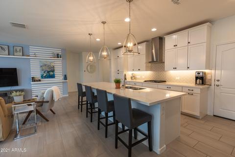 9736 E Torino Ave, Mesa, AZ 85212 photo 12