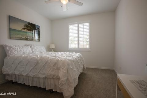9736 E Torino Ave, Mesa, AZ 85212 photo 24