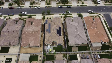9736 E Torino Ave, Mesa, AZ 85212 photo 39