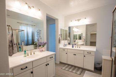 9736 E Torino Ave, Mesa, AZ 85212 photo 20