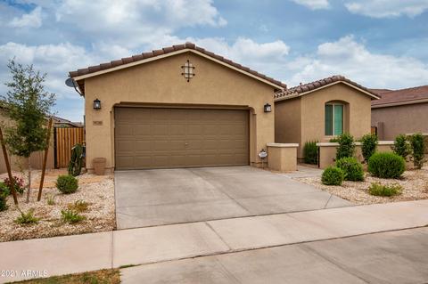 9736 E Torino Ave, Mesa, AZ 85212 photo 3