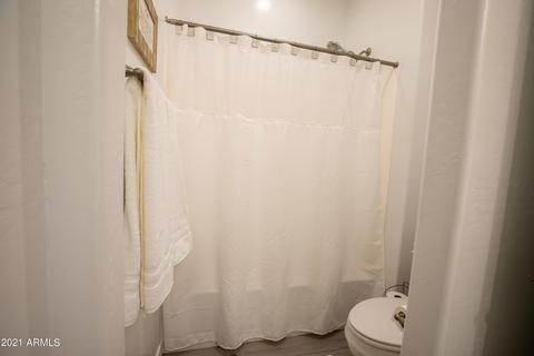 9736 E Torino Ave, Mesa, AZ 85212 photo 29