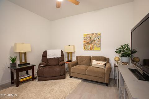 9736 E Torino Ave, Mesa, AZ 85212 photo 7