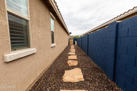 9736 E Torino Ave, Mesa, AZ 85212 photo 31