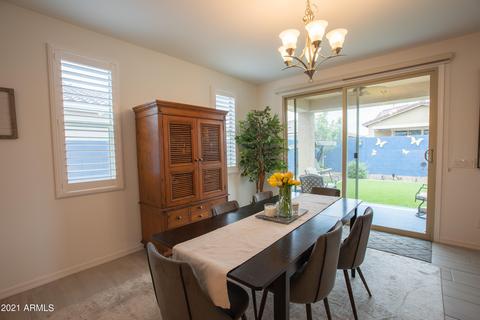 9736 E Torino Ave, Mesa, AZ 85212 photo 15