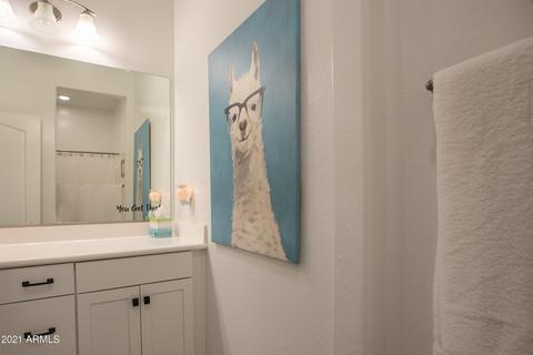 9736 E Torino Ave, Mesa, AZ 85212 photo 28