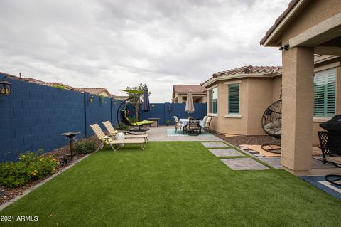 9736 E Torino Ave, Mesa, AZ 85212 photo 32