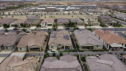 9736 E Torino Ave, Mesa, AZ 85212 photo 40