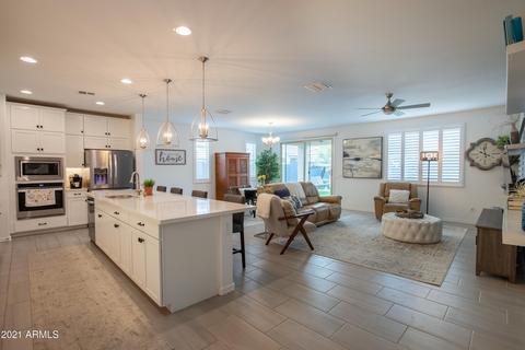 9736 E Torino Ave, Mesa, AZ 85212 photo 9