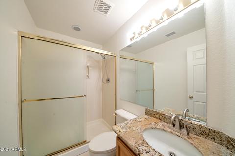 4755 E White Aster St, Phoenix, AZ 85044 photo 18