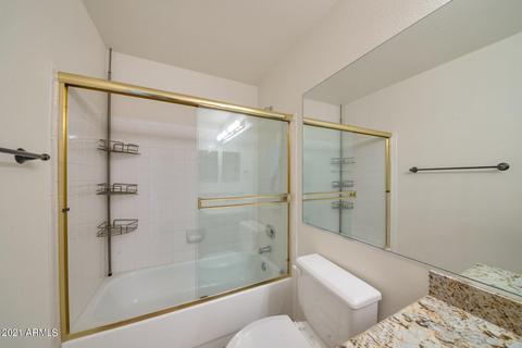 4755 E White Aster St, Phoenix, AZ 85044 photo 15