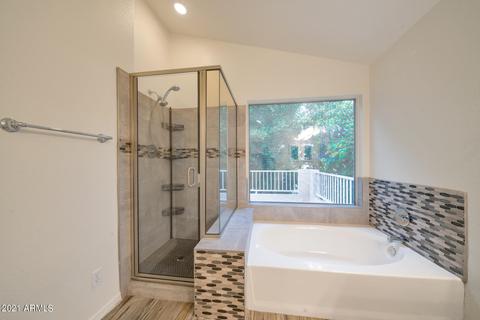 4755 E White Aster St, Phoenix, AZ 85044 photo 11