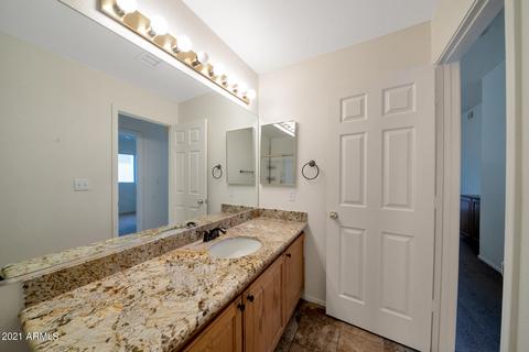 4755 E White Aster St, Phoenix, AZ 85044 photo 16