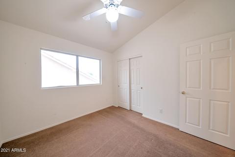 4755 E White Aster St, Phoenix, AZ 85044 photo 13
