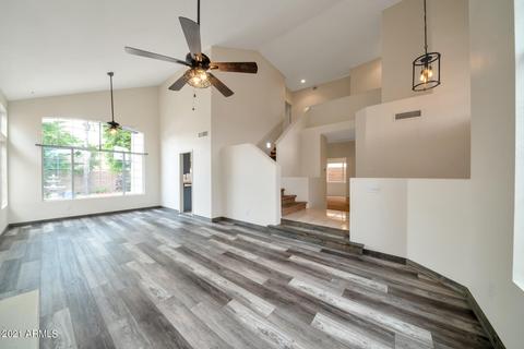4755 E White Aster St, Phoenix, AZ 85044 photo 2