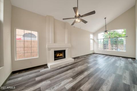 4755 E White Aster St, Phoenix, AZ 85044 photo 3