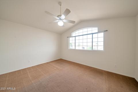 4755 E White Aster St, Phoenix, AZ 85044 photo 14