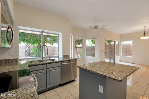 4755 E White Aster St, Phoenix, AZ 85044 photo 6