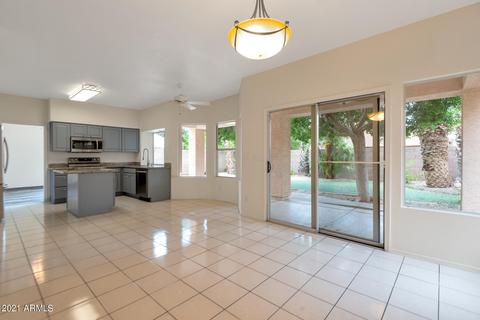 4755 E White Aster St, Phoenix, AZ 85044 photo 7