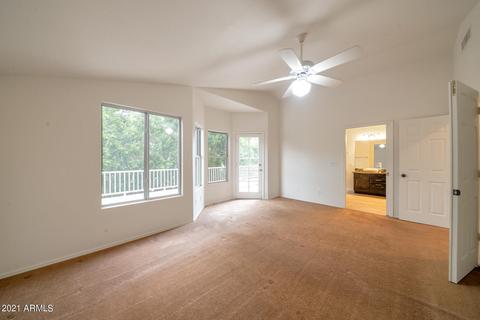 4755 E White Aster St, Phoenix, AZ 85044 photo 8