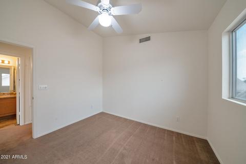 4755 E White Aster St, Phoenix, AZ 85044 photo 10