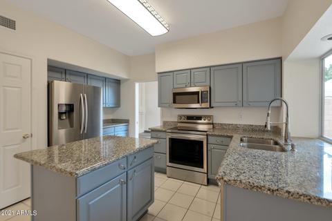 4755 E White Aster St, Phoenix, AZ 85044 photo 5