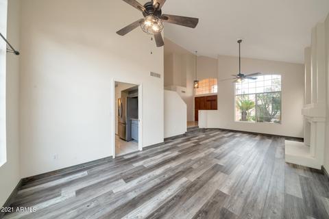 4755 E White Aster St, Phoenix, AZ 85044 photo 4