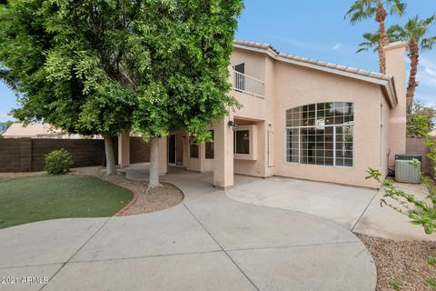 4755 E White Aster St, Phoenix, AZ 85044 photo 19
