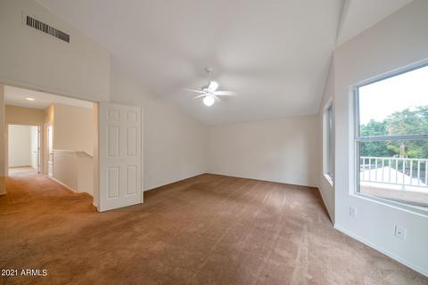 4755 E White Aster St, Phoenix, AZ 85044 photo 9