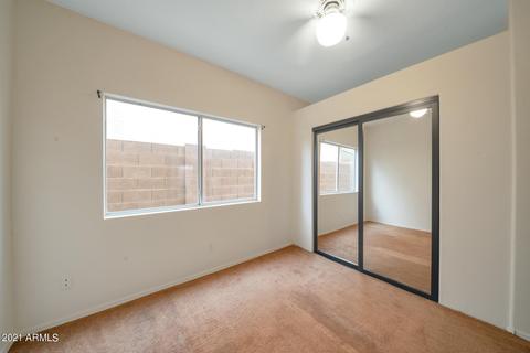 4755 E White Aster St, Phoenix, AZ 85044 photo 17