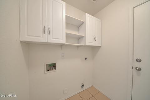 4755 E White Aster St, Phoenix, AZ 85044 photo 21