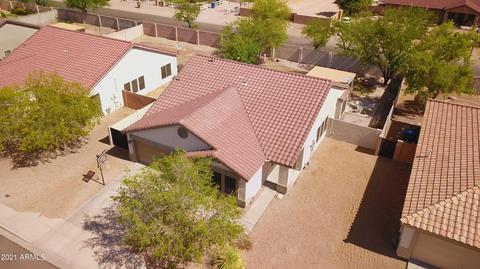10908 E Forge Ave, Mesa, AZ 85208 photo 26