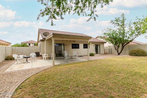 10908 E Forge Ave, Mesa, AZ 85208 photo 22