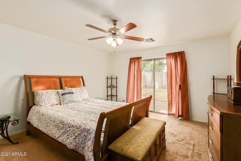 10908 E Forge Ave, Mesa, AZ 85208 photo 11