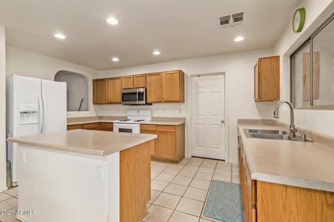 10908 E Forge Ave, Mesa, AZ 85208 photo 9