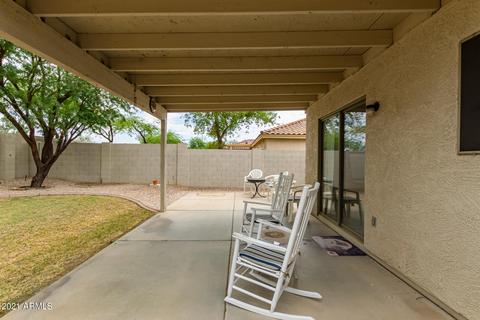 10908 E Forge Ave, Mesa, AZ 85208 photo 25