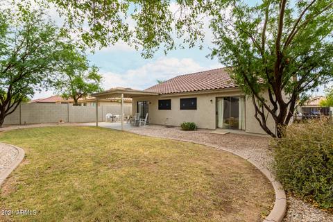 10908 E Forge Ave, Mesa, AZ 85208 photo 23